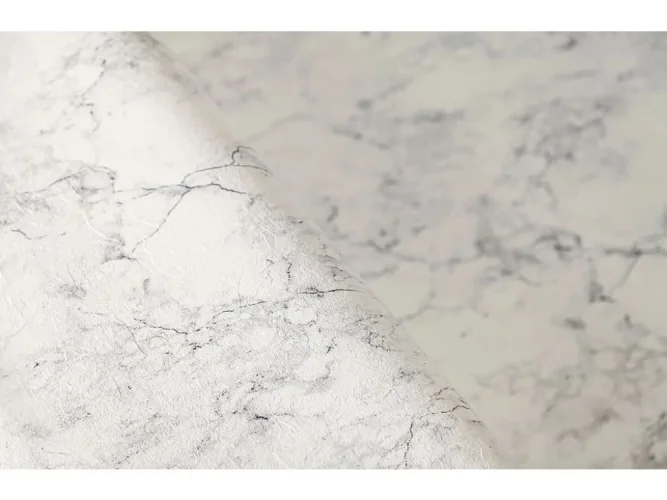 Bazénová fólie ALKORPLAN TOUCH - VANITY; 1,65m šíře, 2,0mm, METRÁŽ