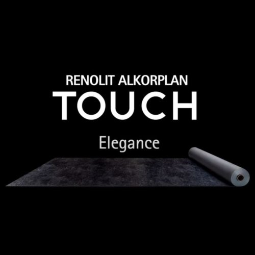 Bazénová fólie ALKORPLAN TOUCH - ELEGANCE; 1,65m šíře, 2,0mm, 25m role