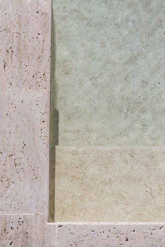 Bazénová fólie ALKORPLAN TOUCH - Sublime; 1,65m šíře, 2,0mm, METRÁŽ