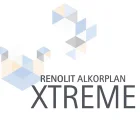 Alkorplan EXTREME