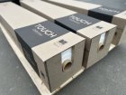 Alkorplan TOUCH