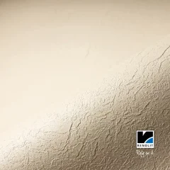 Bazénová fólie Alkorplan RELIEF - Písková; 1,65m šíře, 1,8 mm, 25 m role