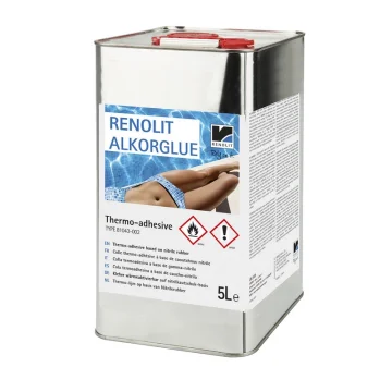 Lepidlo 5L - RENOLIT