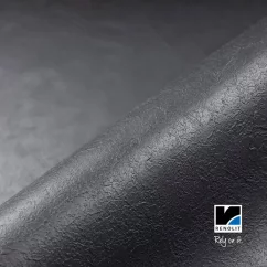 Bazénová fólie Alkorplan RELIEF - Tmavě šedá; 1,65m šíře, 2,0mm, 21m role