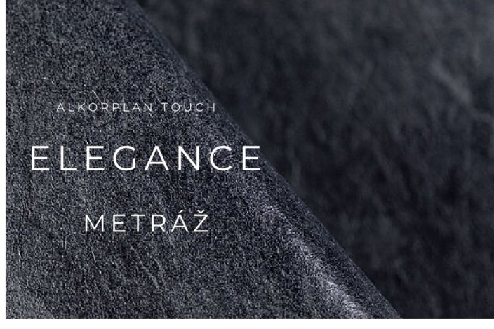 Bazénová fólie ALKORPLAN TOUCH - ELEGANCE; 1,65m šíře, 2,0mm, METRÁŽ