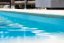 Bazénová fólie Alkorplan RELIEF - Adria; 1,65m šíře, 2,0mm, 21m role