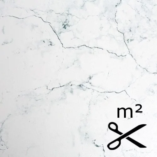 Bazénová fólie ALKORPLAN TOUCH - VANITY; 1,65m šíře, 2,0mm, METRÁŽ