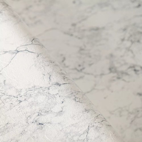 Bazénová fólie ALKORPLAN TOUCH - VANITY; 1,65m šíře, 2,0mm, 25m role