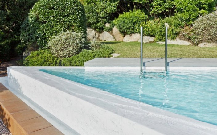 Bazénová fólie ALKORPLAN TOUCH - VANITY; 1,65m šíře, 2,0mm, METRÁŽ