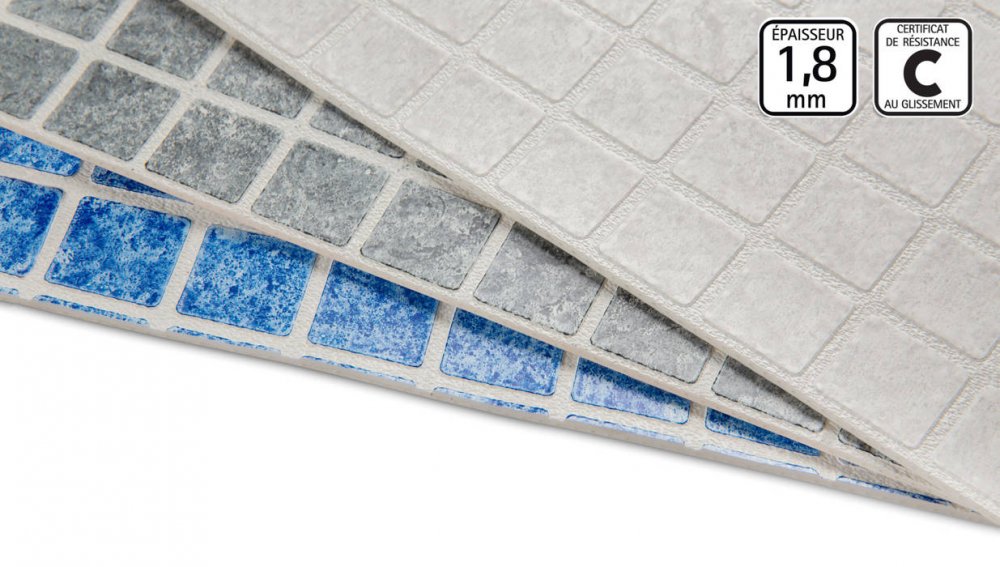 Alkorplan CERAMICS