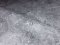 Renolit Alkorplan ALIVE - CHANDRA
