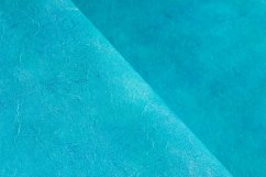 Bazénová fólie ALKORPLAN VOGUE - Summer; 1,65m šíře, 2,0mm, 21m role
