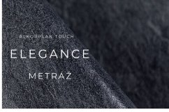 Bazénová fólie ALKORPLAN TOUCH - ELEGANCE; 1,65m šíře, 2,0mm, METRÁŽ