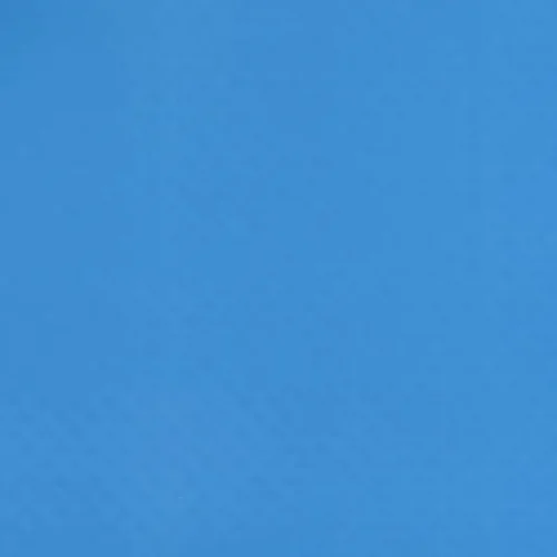 Bazénová fólie Alkorplan EXTREME - Azur; 1,65m šíře, 1,5mm, 25m role