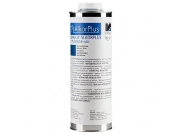 Alkorplan 3000 - RENOLIT