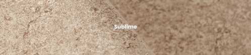 Bazénová fólie ALKORPLAN TOUCH - Sublime; 1,65m šíře, 2,0mm, role