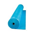 Geotextilie ALKORPLAN 400 g/m2 - modrá, šíře 1,6m, role 50m