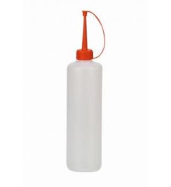 Aplikační láhev pro tekutou folii 0,5L