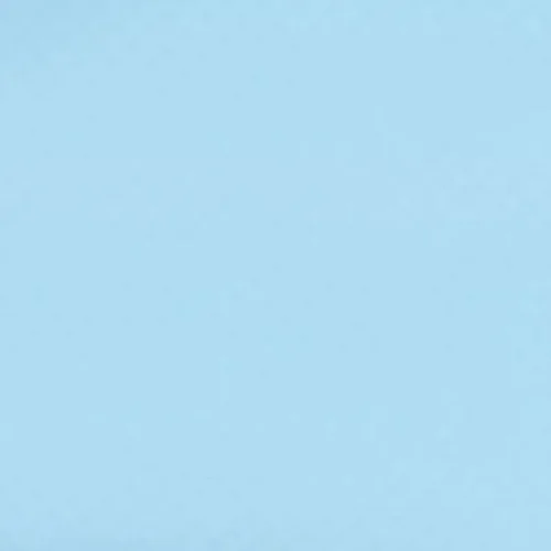 Bazénová fólie Alkorplan EXTREME - Blue Fresh; 1,65m šíře, 1,5mm, 25m role