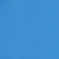 Bazénová fólie Alkorplan EXTREME - Azur; 1,65m šíře, 1,5mm, 25m role
