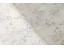 Bazénová fólie ALKORPLAN TOUCH - VANITY; 1,65m šíře, 2,0mm, METRÁŽ