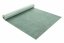 Bazénová fólie Alkorplan TILE - zelená; 1,65m šíře, 2,0mm, 21m role