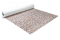 Bazénová fólie Alkorplan 3000 - Persia Sand; 1,65m šíře, 1,5mm, 25m role