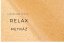Bazénová fólie ALKORPLAN TOUCH - RELAX; 1,65m šíře, 2,0mm, METRÁŽ