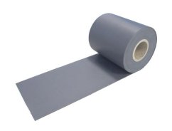 ALKORPLAN spojovací pruh šedý, 0,15m šíře, 1,5mm