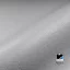 Bazénová fólie Alkorplan RELIEF - Světle šedá; 1,65m šíře, 2,0mm, 21m role