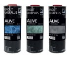 Alkorplan ALIVE