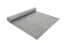 Bazénová fólie Alkorplan TILE - šedá; 1,65m šíře, 2,0mm, 21m role