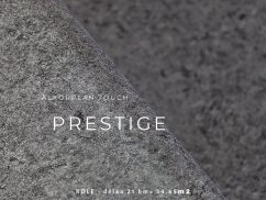 Bazénová fólie ALKORPLAN TOUCH - Prestige; 1,65m šíře, 2,0mm, 21m role
