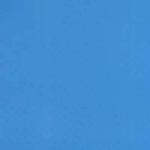 Bazénová fólie Alkorplan XTREME - Azur; 1,65m šíře, 1,5mm, 25m role