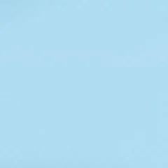 Bazénová fólie Alkorplan EXTREME - Blue Fresh; 1,65m šíře, 1,5mm, 25m role