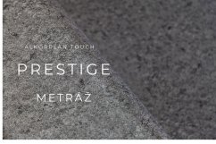 Bazénová fólie ALKORPLAN TOUCH - PRESTIGE; 1,65m šíře, 2,0mm, METRÁŽ