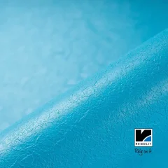 Bazénová fólie Alkorplan RELIEF - Adria; 1,65m šíře, 1,8 mm, 25 m role