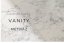 Bazénová fólie ALKORPLAN TOUCH - VANITY; 1,65m šíře, 2,0mm, METRÁŽ