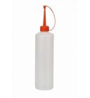 Aplikační láhev pro tekutou folii 0,5L